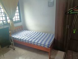 Blk 627 Woodlands Avenue 6 (Woodlands), HDB 4 Rooms #623094171